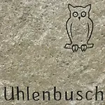 Lejlighed Uhlenbusch 1 Lohme