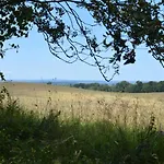 Uhlenbusch 1 Lohme