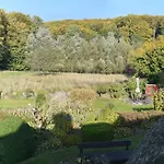 Lejlighed Uhlenbusch 1