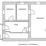 Uhlenbusch 1 Lohme