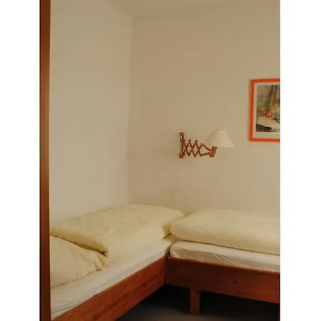 Apartment Uhlenbusch 1