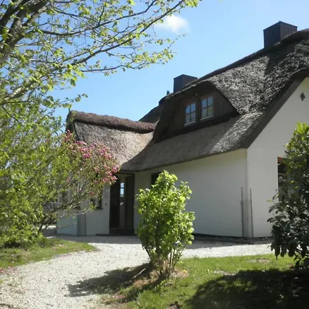 Uhlenbusch 1 *